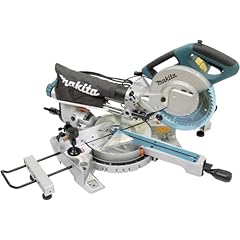 Makita ls0815fln 240v for sale  Delivered anywhere in UK