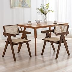 Zh4you rattan dining for sale  Delivered anywhere in USA 