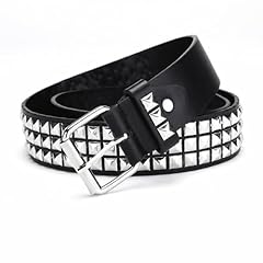 Mivaiun rivet belt for sale  Delivered anywhere in UK