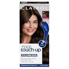 Clairol root touch for sale  Delivered anywhere in UK