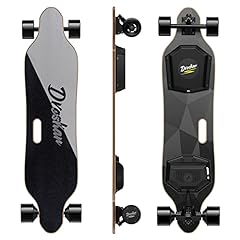 Dreskar electric skateboards for sale  Delivered anywhere in USA 