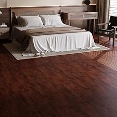 Floor tiles peel for sale  Delivered anywhere in USA 