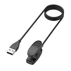 Amzpas usb chargeur d'occasion  Livré partout en France