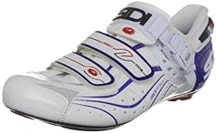 Sidi genius 74900 gebraucht kaufen  Wird an jeden Ort in Deutschland