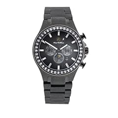 Generisch herren armbanduhr gebraucht kaufen  Wird an jeden Ort in Deutschland