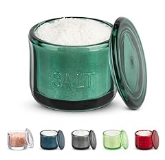 Kook glass salt for sale  Delivered anywhere in USA 