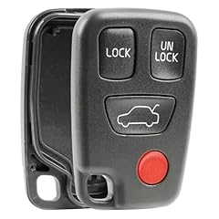 Key fob keyless for sale  Delivered anywhere in USA 