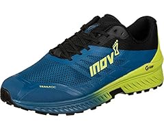 Inov men trailroc for sale  Delivered anywhere in UK