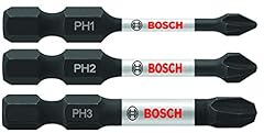 Bosch itphv203 piece for sale  Delivered anywhere in USA 
