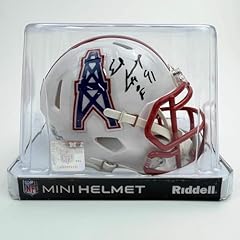 Autographed signed earl for sale  Delivered anywhere in USA 