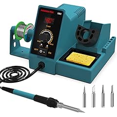 Keytape soldering staion for sale  Delivered anywhere in UK