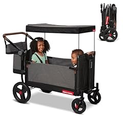 Foldable wagon baby for sale  Delivered anywhere in USA 