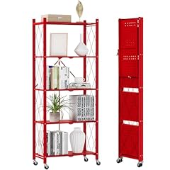 Deanic shelf folding for sale  Delivered anywhere in USA 