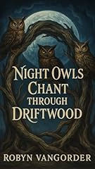 Night owls chant for sale  Delivered anywhere in USA 