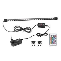 Luce led per usato  Spedito ovunque in Italia 