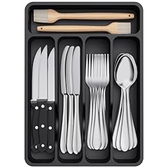 Lifewit silverware drawer for sale  Delivered anywhere in USA 