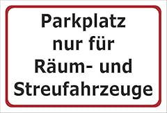 Melis folienwerkstatt schild gebraucht kaufen  Wird an jeden Ort in Deutschland