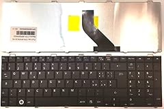Infoelettronica store della usato  Spedito ovunque in Italia 