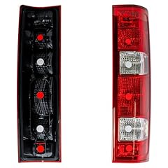 Longling driver right for sale  Delivered anywhere in UK
