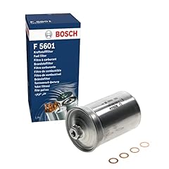 Bosch f5601 filtre d'occasion  Livré partout en France