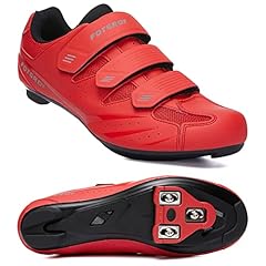 Mens cycling shoes for sale  Delivered anywhere in USA 