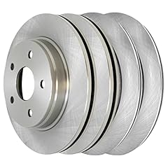 Autoshack brake rotors for sale  Delivered anywhere in USA 