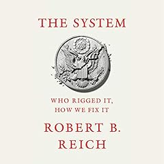 System rigged fix for sale  Delivered anywhere in USA 
