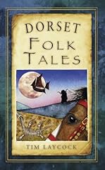 Dorset folk tales for sale  Delivered anywhere in UK