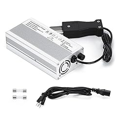 Golf cart battery for sale  Delivered anywhere in USA 