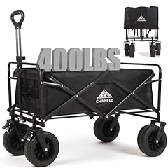Wagon cart heavy for sale  Delivered anywhere in USA 