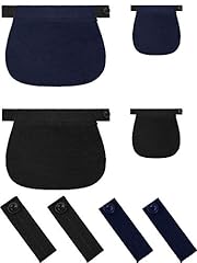 Satinior pieces waist for sale  Delivered anywhere in USA 
