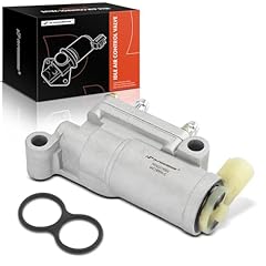 Premium fuel injection for sale  Delivered anywhere in USA 