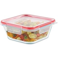 Pyrex freshlock glass for sale  Delivered anywhere in USA 