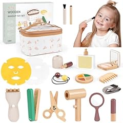 Vanplay jouet fille d'occasion  Livré partout en France