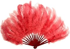 Zucker large ostrich for sale  Delivered anywhere in USA 
