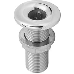 Tissting marine straight for sale  Delivered anywhere in UK