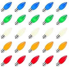 Abeja pack multicolor for sale  Delivered anywhere in USA 