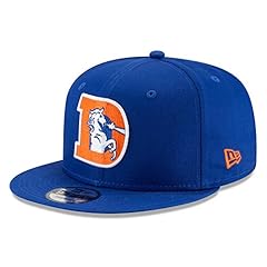New era unisex for sale  Delivered anywhere in USA 