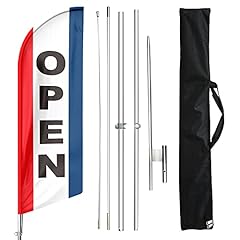 Fsflag open feather for sale  Delivered anywhere in USA 