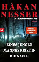 Eines jungen mannes gebraucht kaufen  Wird an jeden Ort in Deutschland