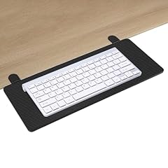 Qwork plateau bureau d'occasion  Livré partout en France