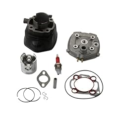 Kit cilindro big usato  Spedito ovunque in Italia 