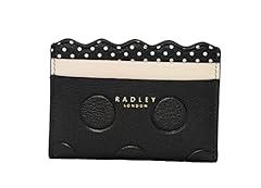 Radley small leather for sale  Delivered anywhere in UK