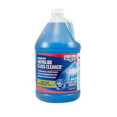 Unger professional streak for sale  Delivered anywhere in USA 