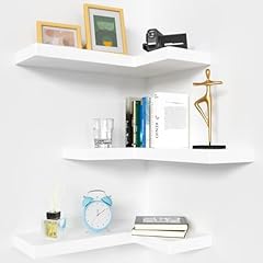 Nature source corner for sale  Delivered anywhere in USA 