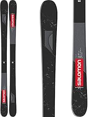 Salomon tnt jr. for sale  Delivered anywhere in USA 