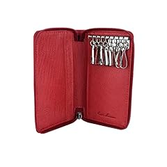 porte cle sequoia d'occasion  Livré partout en France