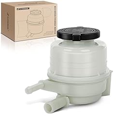Premium power steering for sale  Delivered anywhere in USA 