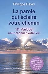 éclaire chemin 111 d'occasion  Livré partout en France