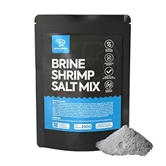 Bss baby brine for sale  Delivered anywhere in UK